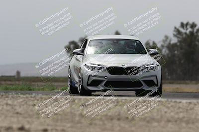 media/May-04-2025-BMW Club of San Diego (Sun) [[f50409f436]]/B group/Turn 7/